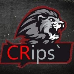 Meet your Posher, King